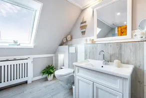 Ferienwohnung Freiblick - Image 2