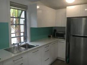 Jetty BUNGALOW, Pet Friendly - Image 5