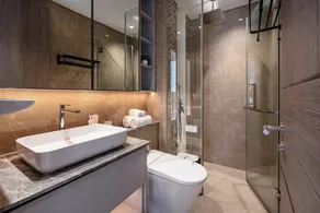 Moon Metropole The Opera Residence - Image 3
