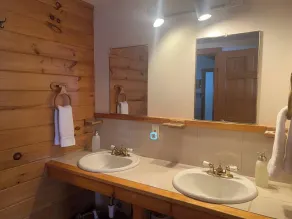100+ Acres and Renovated Barn for Retreats, Small Weddings, Large Groups - Image 3