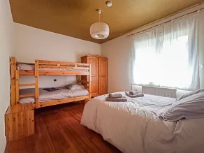 Maison de montagne proche Gavarnie, idéal pour les familles - Image 5