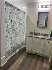 Camden Cottage - Image 2