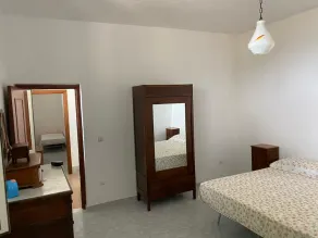 Villa confortevole, immersa tra il verde e le colline di Perdifumo - Image 2