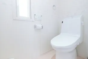 2nd floor  4 minutes walk from SoshigayaOkura St / Setagaya-ku Tokyo - Image 4