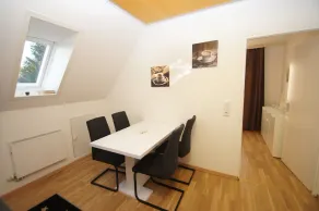 Vacation apartment/apartment for 5 guests with 50m² in Dahme (110800) - Image 4