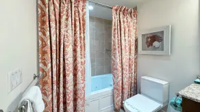 Turquoise Place!  New Rental!! - Image 5