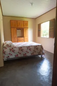 House in Alter do Chão - Image 3