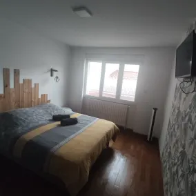 Brand new house with all comforts - Image 2