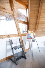 Wohnung am Bodensee - Image 3
