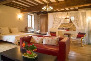 Oplev Bourgogne !!! - Image 5