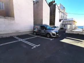 Le Palais Blanc - à 90m de la plage avec parking - Image 4