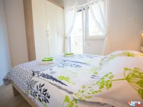 Top eingerichtete Ferienwohnung mit Pool unweit von Porec - Image 5