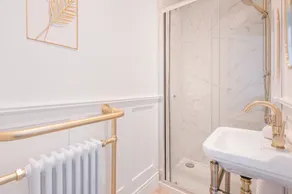 Highly popular holiday home in a prime location overlooking Lake Windermere - Image 4