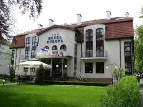 Villa Ozone - Image 5