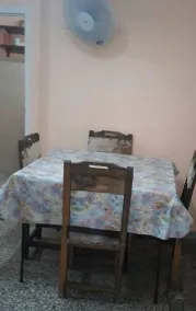 Casa Graciela y Alenjandro - Image 3