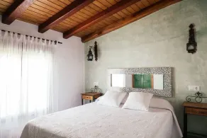 Pleasure of Mecca - Accommodation N4 with kitchen - Image 5