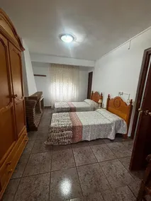 Josefa's Cortijo - Image 4