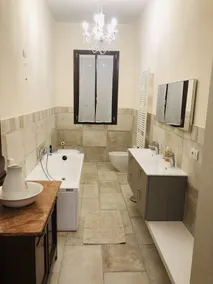 VILLA RELAX - PET FRIENDLY - Image 4