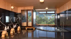Hotel Manyomisaki - Image 4
