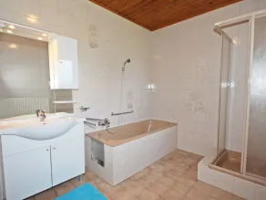 Vacation Home em Ebenthal com 2 quartos e capacidade para 6 pessoas - Image 4