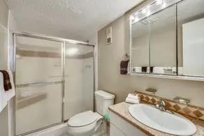 Dolphin Point 303c 2 Bedroom Condo by RedAwning - Image 4