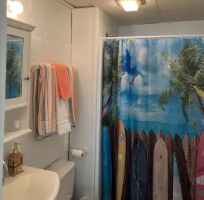 Beachfront Bungalow Retreat on Lake Huron! #1 - Image 2