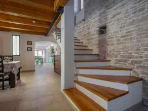 Holiday Home Ivanka by Interhome - Image 2