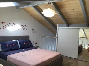 BRAND NEW APARTMENT JUST MINUTES FROM THE SEA - Image 5