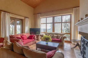 2 self-catering cottages on the same estate in the heart of South-West France - Image 4
