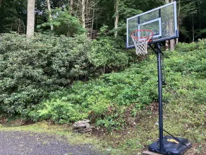 Beautiful Mount Mitchell Home - Stunning views, decks & hot tub & endless hikes - Image 2