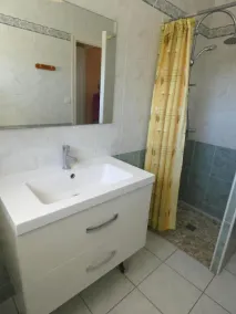 Bidaous - Hontanx - Gîte - Image 2