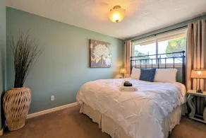Country View Cottage #1: Uncorked - Image 4