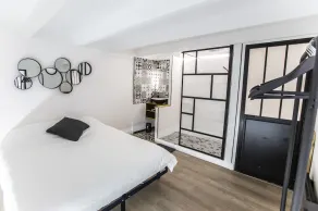Magnifique Duplex 2ch / 2 sdb - Image 5