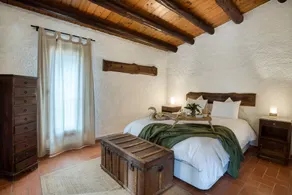 Holiday Home Can pauet with Pool, Garden & Wi-Fi - Image 5