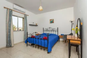 Yiangos House - Image 4