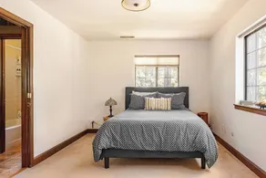 Gorgeous Napa estate 15 mins to St Helena surrounded by vineyards. Permit 138485 - Image 4