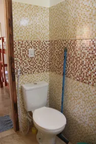 Point Lanabarra (casa) - Image 3