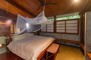 Casa Colina - Ocean view 2bdrm home, fibre optic, shared pool, ocean views - Image 2