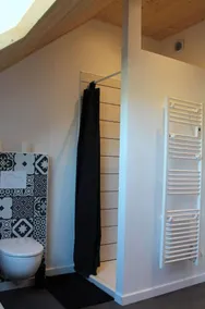 Grand Appartement Avec Loggia - Image 3