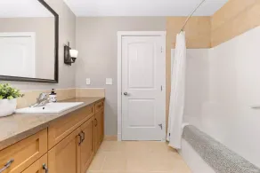 Beautiful 3-bed Canmore/Banff Mountainview Condo - Image 5