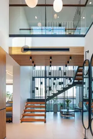 Macaw Luxury Residence, daily housekeeping included! - Image 2