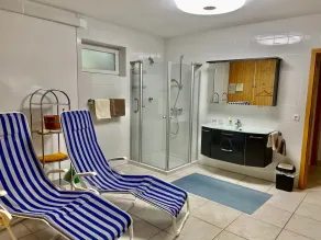 Very nice spacious apartment - Image 3
