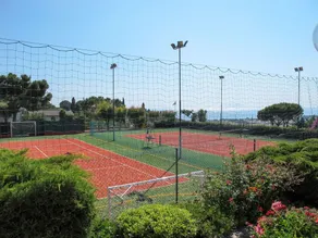 Beautiful apartment for 3 guests with A/C, WIFI, pool, TV, terrace and pets allowed - Image 3