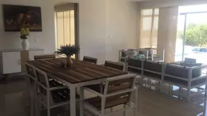 Comfortable house, private pool, tranquility - Image 4