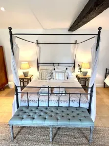 Golden Fig Sleeps 6 with Pool - Image 2