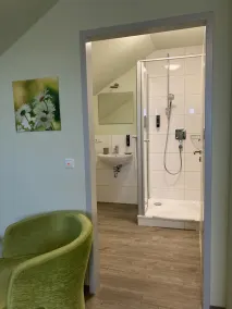 Das SinGold Hotel mit Highspeed WLAN und digitalem Schluessel - Image 5