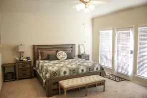 Welcome to Casa Seabrook, your By-The-Sea-Get-Away!! - Image 3