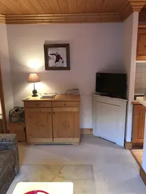 Ideale per 2 coppie - Parcheggio - Servizio di pulizie incluso - Biancheria fornita. - Image 2