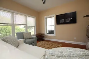 10 Chicago Street - 10 camere da letto - 91/2 Path Ocean Block w / pool - Image 3