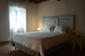 Casa Leopoldo - Fontebuona Firenze - Image 3